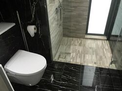 J Gateway (D22), Condominium #507444631